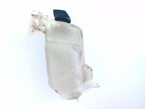 Windscreen washer tank AUDI A3 (8L1) 1.9 TDI | BP20459612C113 