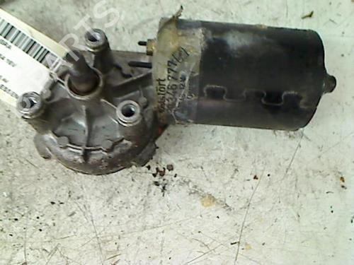 Used Front wiper motor OPEL CALIBRA A (C89) 2.0 i 16V (M07) (150 hp) 21233006