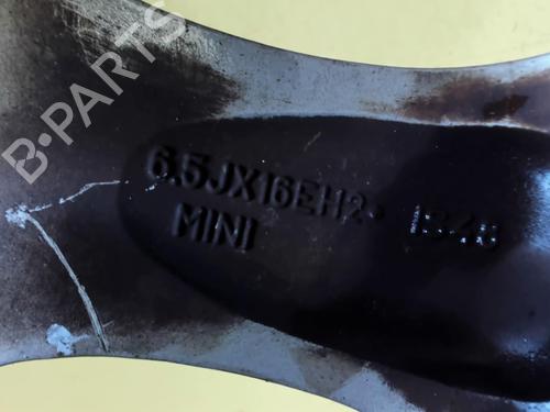 rim-mini-mini-r56-2005-2006-2007-2008-2009-2010-2011-2012-2013-2014-26964166 main image