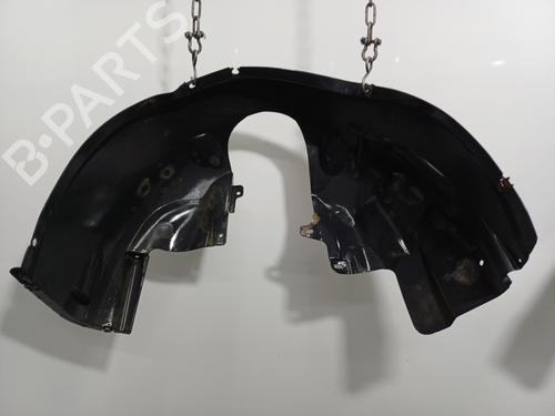 Used Wheel arch Wheel arch FORD TRANSIT CONNECT (P65_, P70_, P80_) 1.8 Di (75 hp) 35893104 35893104