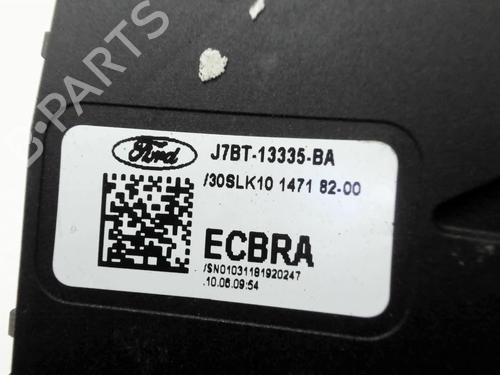 Used Switch Switch FORD KA+ III (UK, FK) 1.2 (85 hp) 21240424 21240424