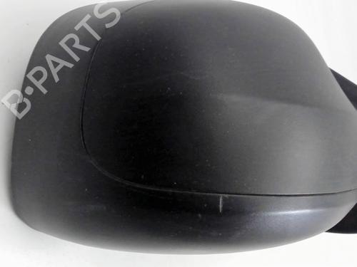 Right mirror DACIA SANDERO II 1.2 | BP30628626C27 