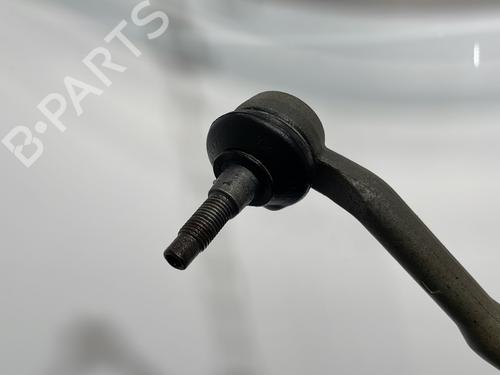 Steering rack DS DS 3 (SA_) 1.6 BlueHDi 116 (SABHXM) | BP31602583M22