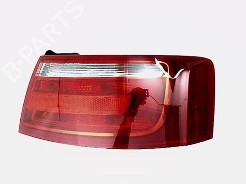 Used Right taillight Right taillight AUDI A5 (8T3) 2.7 TDI (190 hp) 20426104 20426104