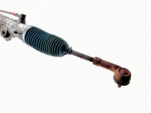 Steering rack ALFA ROMEO 147 (937_) 1.9 JTDM 16V (937.AXN1B, 937.BXN1B) | BP20447493M22 
