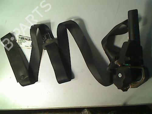 Højre fortil seleforstrammer ALFA ROMEO 145 (930_) 1.6 i.e. 16V T.S. (930.A2) (120 hp) 20471971