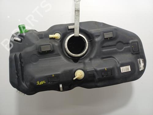 Used Other Other OPEL CORSA D (S07) [2006-2015] 34385243 34385243