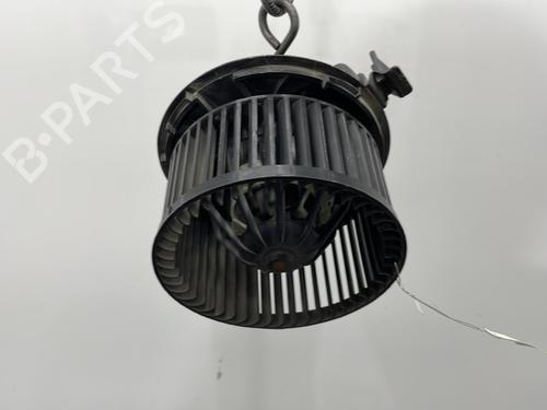 Used Heater blower motor RENAULT MEGANE II Estate (KM0/1_) 1.5 dCi (KM16, KM1E) (106 hp) 26224100