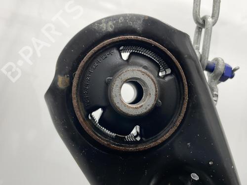 Used Right front suspension arm Right front suspension arm HYUNDAI KONA (OS, OSE, OSI) 1.6 GDi Hybrid (105 hp) 20445790 20445790