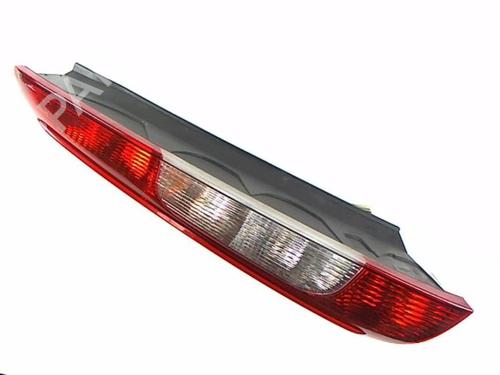 Left taillight FORD FOCUS C-MAX (DM2) 2.0 TDCi | BP20452811C34  - Image 8