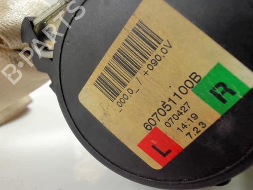 rear-right-belt-tensioner-bmw-3-coupe-e92-320-d-72119137615-2005-2006-2007-2008-2009-2010-2011-2012-2013-20451750 main image