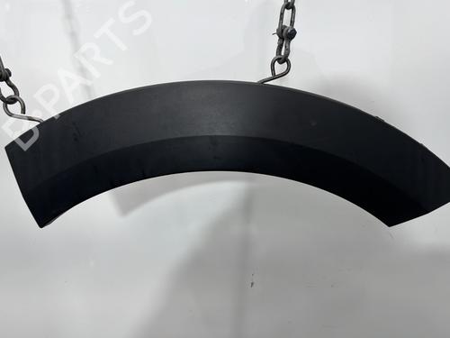 rear-left-wheel-arch-trim-mini-mini-countryman-r60-2010-2011-2012-2013-2014-2015-2016-32018584 main image