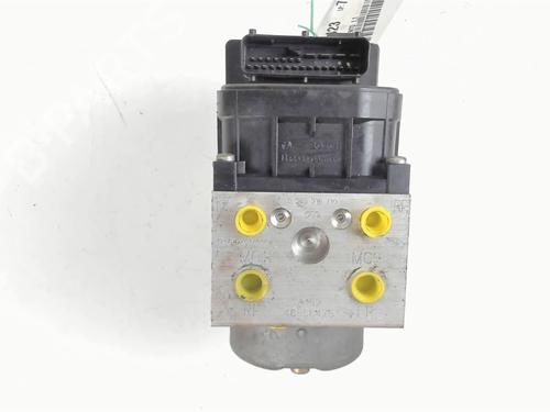 ABS pump FIAT SEICENTO / 600 (187_) 1.1 (187AXB, 187AXB1A, 187AXC1A02) | BP20417913M43 