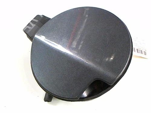 Fuel flap PEUGEOT 5008 (0U_, 0E_) 1.6 HDi | BP20410439C131 