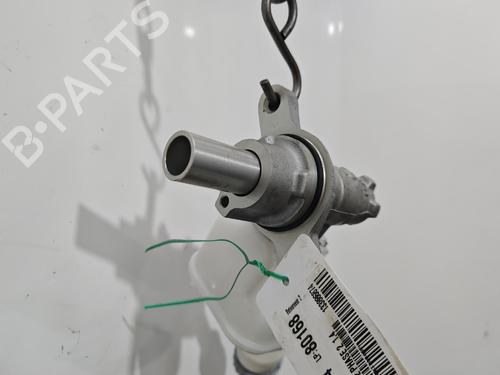 Brake master cylinder SUZUKI VITARA (LY) 1.4 Hybrid (Mild Hybrid) (APK414) | BP39733857M77 - Image 2