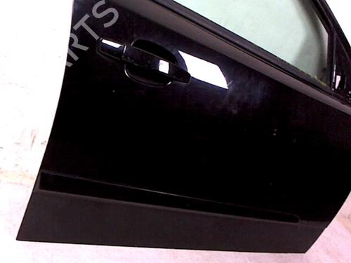 Used Right front door Right front door OPEL ASTRA H (A04) 1.7 CDTI (L48) (100 hp) 20403697 20403697