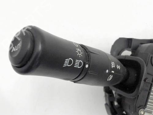 Steering column stalk RENAULT MEGANE II Saloon (LM0/1_) | BP37166225I23 - Image 4