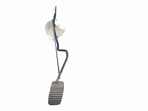 Other CITROËN XM Break (Y4) 2.1 TD 12V | BP20432000O1