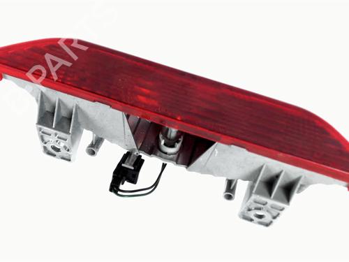 Third brake light HYUNDAI GETZ (TB) 1.1 | BP20453064L11 