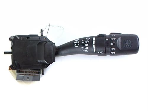Steering column stalk HYUNDAI TUCSON (JM) 2.0 CRDi All-wheel Drive | BP20425825I23 