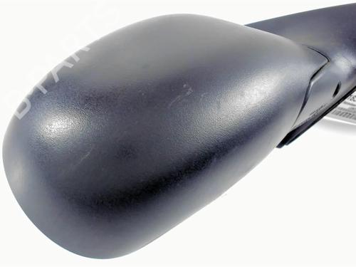 Used Right mirror Right mirror DAEWOO LANOS (KLAT) 1.3 (75 hp) 21233254 21233254