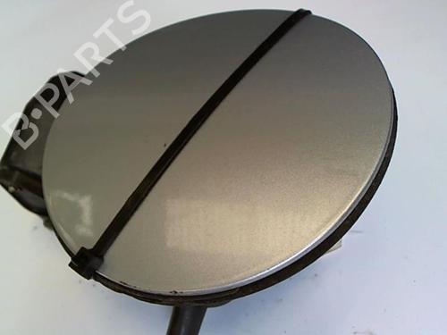 Fuel flap CITROËN C4 Picasso I MPV (UD_) 1.6 HDi | BP20434123C131 