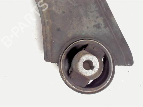 Querlenker links vorne für FIAT DOBLO Cargo (263_) 1.3 D Multijet (90 hp) 20470021