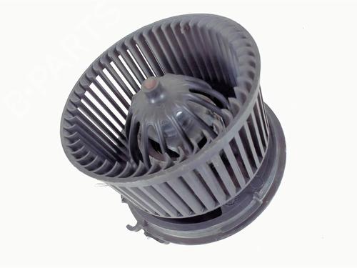 Heater blower motor CITROËN C3 Pluriel (HB_) 1.6 | BP20414898M62 