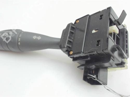 Switch SMART FORFOUR (454) 1.5 CDI (454.001) | BP20469470I30 - Image 5