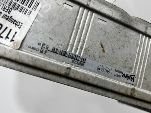 Intercooler CITROËN BERLINGO Box Body/MPV (B9) 1.6 BlueHDi 100 | BP30913226M30 