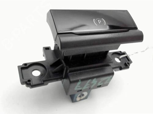 Switch CITROËN C4 Picasso II 1.6 HDi / BlueHDi 115 | BP21422966I30 - Image 3
