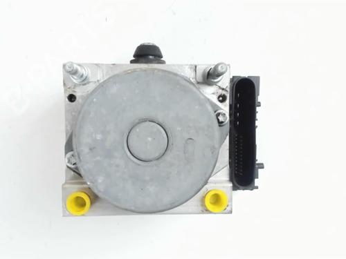 Used ABS pump ABS pump NISSAN NOTE (E11, NE11) 1.5 dCi (90 hp) 23779584 23779584