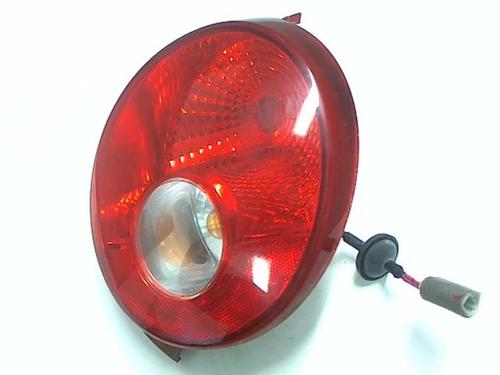 Right taillight CHEVROLET MATIZ (M200, M250) 0.8 LPG | BP20461677C35 