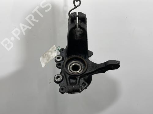 Used Right front steering knuckle Right front steering knuckle FORD FOCUS III 2.0 TDCi (115 hp) 31126752 31126752