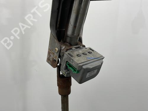 Steering column CHRYSLER SEBRING (JS) 2.0 VVT | BP25341689M21 