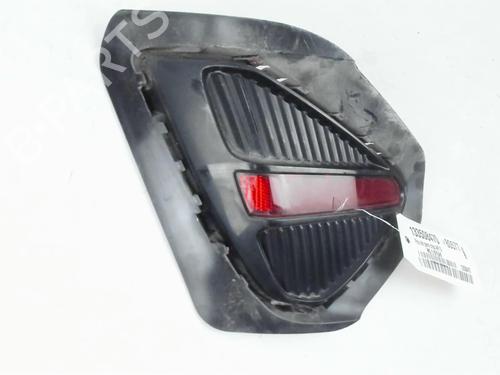 Højre baglygte kofanger Højre baglygte kofanger MG MG 5 Estate EV (177 hp) 39733672 39733672
