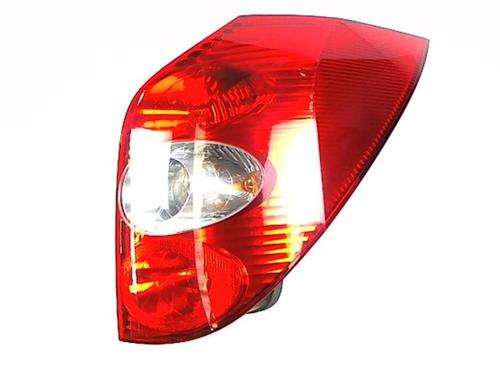 Used Right taillight Right taillight 20413838 20413838