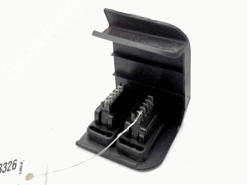 Used Left front window switch Left front window switch PEUGEOT 205 II (20A/C) 1.6 Aut. (88 hp) 31355250 31355250