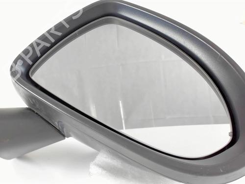 Right mirror OPEL CORSA D (S07) 1.3 CDTI (L08, L68) | BP20415855C27 