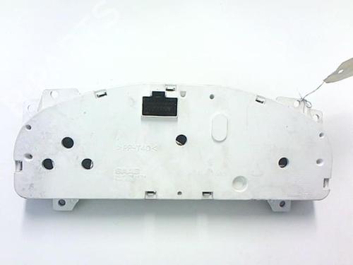 Instrument cluster SAAB 9-5 Estate (YS3E) 3.0 TiD | BP20470281C47 