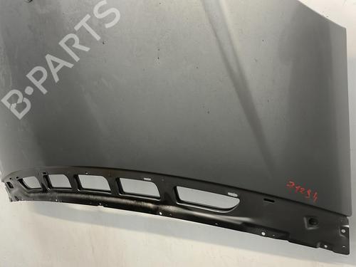 Hood MERCEDES-BENZ A-CLASS (W169) A 180 CDI (169.007, 169.307) | BP20449908C1 