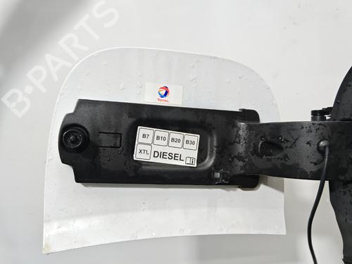 fuel-flap-citroen-c3-aircross-ii-2r_-2c_-2017-40224809 main image
