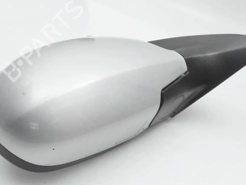 Right mirror HYUNDAI i30 (FD) 1.6 CRDi | BP20481216C27 