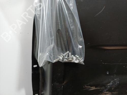 Cargo separator TOYOTA PROACE Van (MDZ_) 1.6 D4d (MDZ2) | BP36337685I36 - Image 9