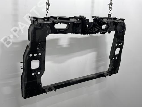 Used Front slam panel Front slam panel FIAT 500L (351_, 352_) 1.3 D Multijet (199LXY1A, 199LXY11) (84 hp) 30443910 30443910