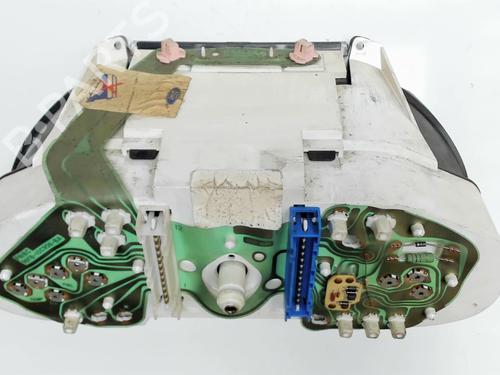 Used Instrument cluster FORD ESCORT VI (GAL, AAL, ABL) 1.8 Turbo D (70 hp) 21232689