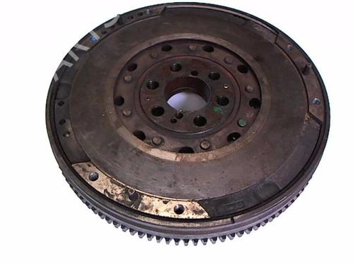 Flywheel ALFA ROMEO 156 Sportwagon (932_) 2.4 JTD (932.BXC00) | BP20407573M101 