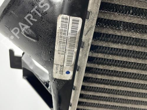 Intercooler DODGE AVENGER 2.0 CRD | BP28619056M30 - Image 5
