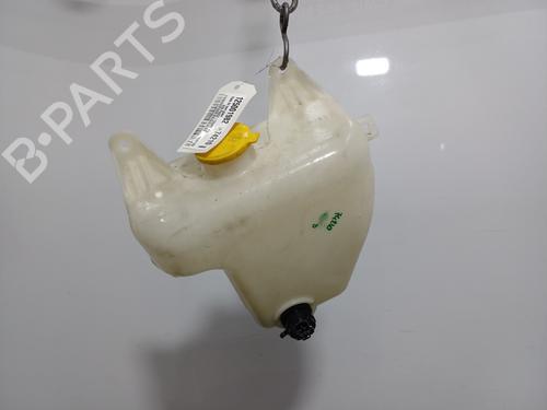 Sprinklertank Sprinklertank 37727730 37727730