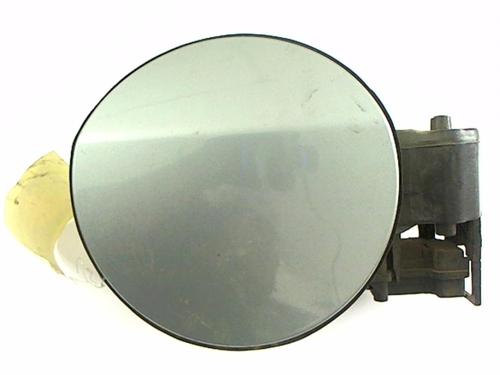 Used Fuel flap OPEL ASTRA J (P10) 1.6 CDTi (68) (110 hp) 20449059